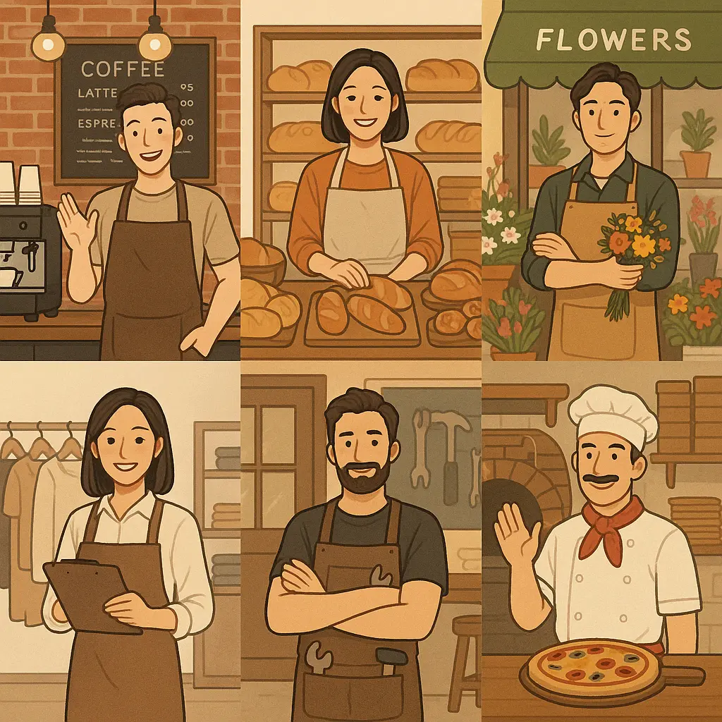 새출발기금 신청