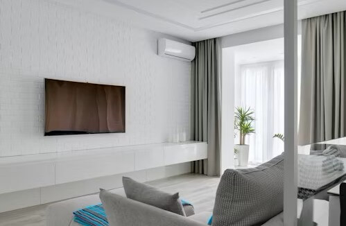 [2025 여름 필독] 에어컨 렌탈 vs 구매 비교&amp;#44; 뭐가 더 이득일까?