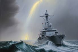 해군 복지시설 예약체계