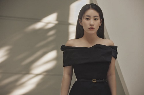 조현아 Lovers 러버스 가사 노래 뮤비 곡정보