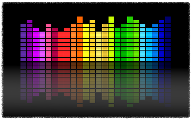 특정 음악이 운동 선수들의 정신 집중에 미치는 영향