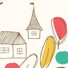 제로 웨이스트 주택 개조 친환경 리모델링 방법