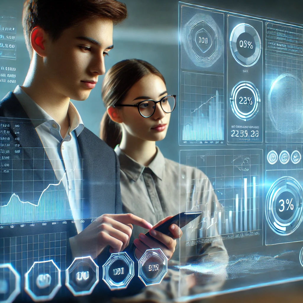 도지코인 전망 분석