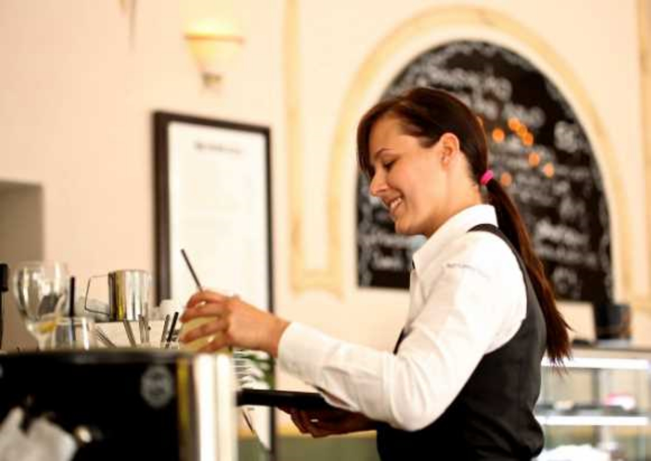 ๋ณด๊ฑด์ฆ ์ ํจ๊ธฐ๊ฐ