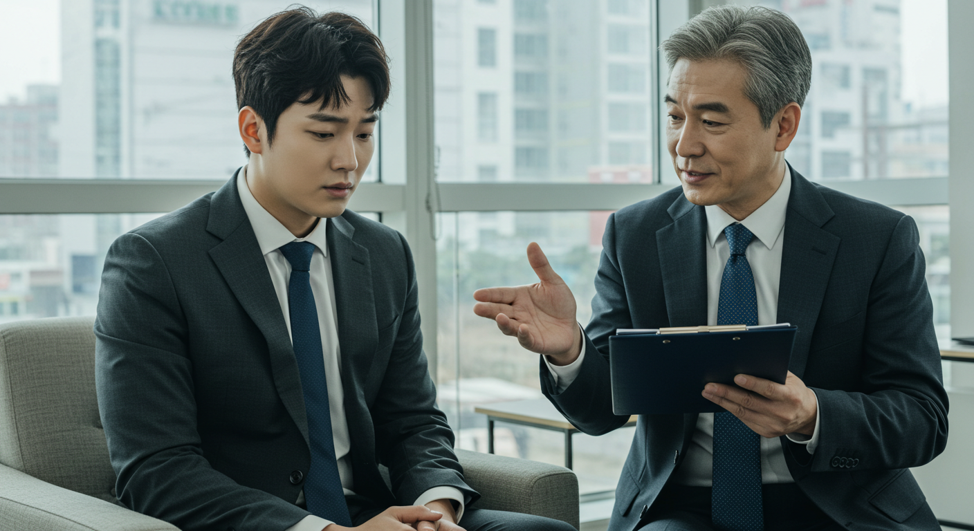 신용등급&amp;#44; 금융상담&amp;#44; 채무조정제도