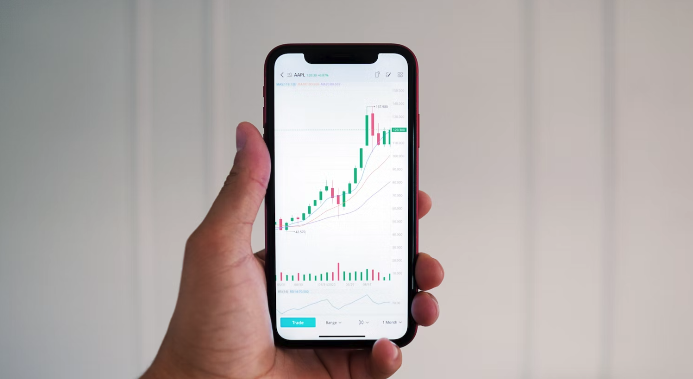 존 템플턴 주식 명언 위기가 기히다 역발상 주식투자