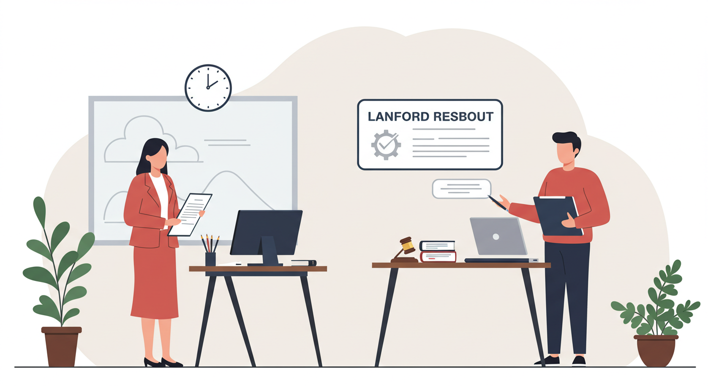 명도비&amp;#44; 부동산경매