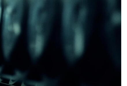 문화비소득공제