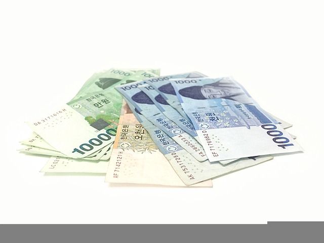 자영업자 새출발기금