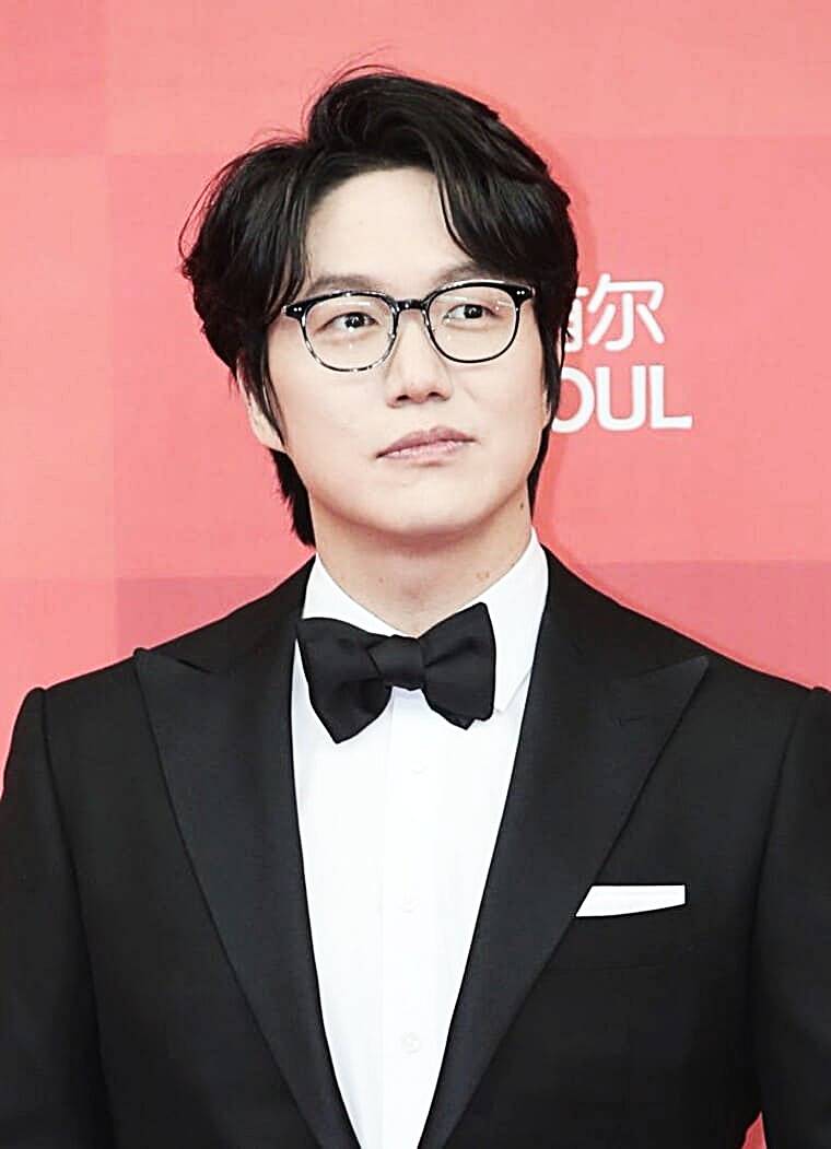 가수-성시경