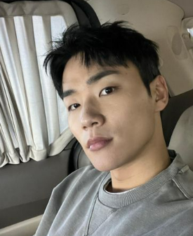 배우 이민재 프로필