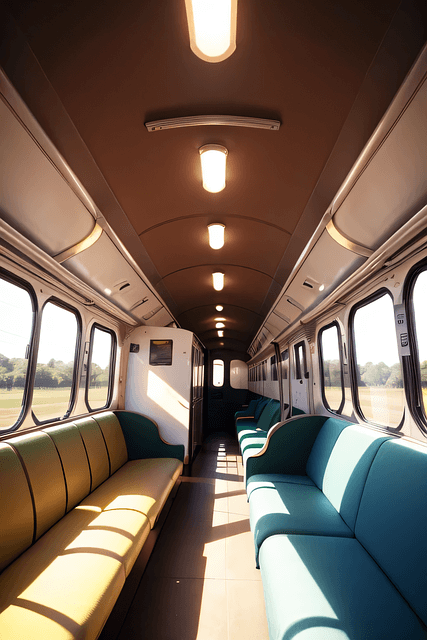 경기도 청소년 교통비 지원