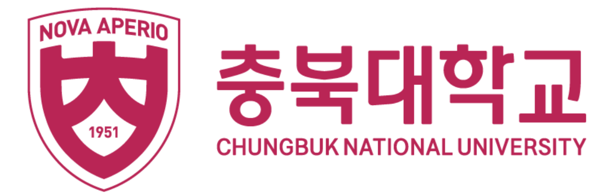 충북대