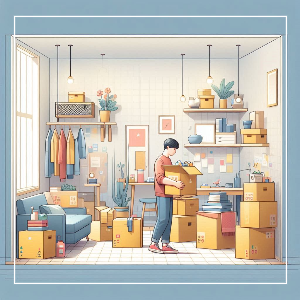 청년 버팀목 전세대출 무직자 자격 조건 및 신청 방법