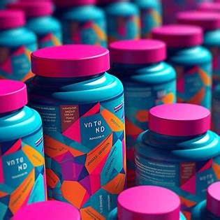 성분표만 보면 끝나는 이유