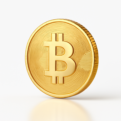 가상화폐 비트코인