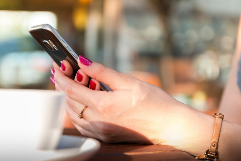 삼성월렛 모바일 주민등록증 등록