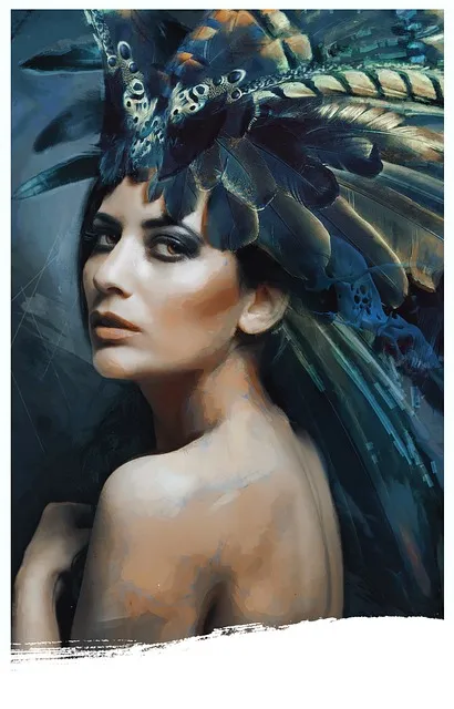 HWPX를 HWP로 변환 방법에 대한 변환가이드_1