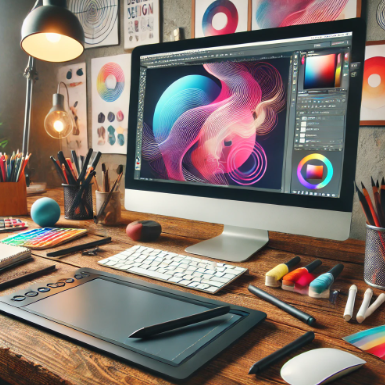 포토샵 관련 사진