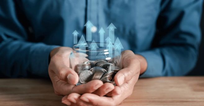 인적분할 물적분할