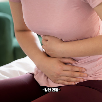 장염 빨리 낫는 법