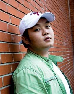 이건주 가족 아버지 어머니