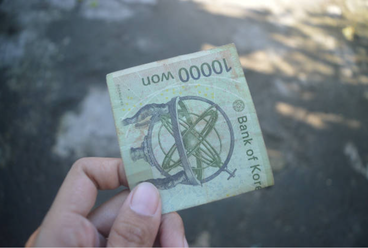 남양주시 긴급복지지원제도 (2)