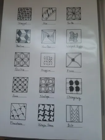 명심보감 - 작은 선과 악이 운명을 바꾸는 명심보감 교훈_23