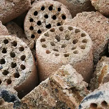 연탄지원(연탄쿠폰)