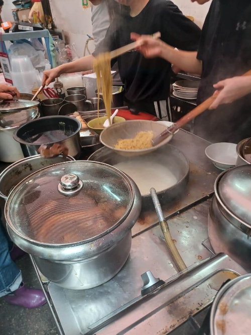 주방