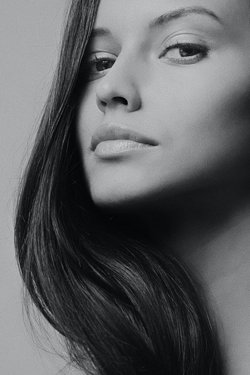 결론, 팔자주름 레이저 등 최고의 치료법