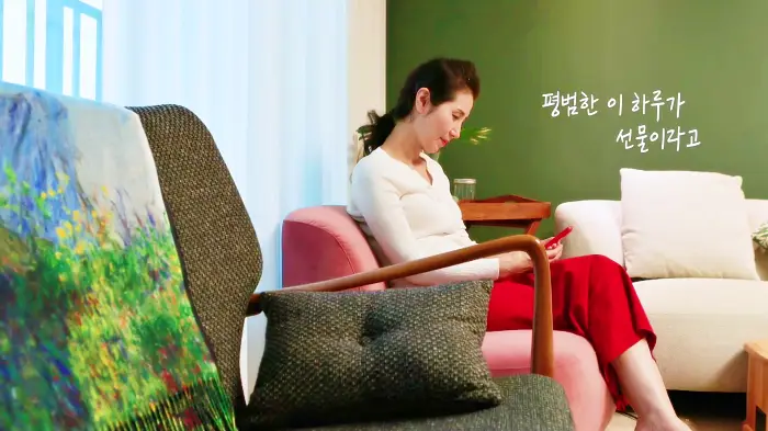 KBS 생로병사의 비밀 820회 제2의 삶 2편 암환우 시한부 호스피스 가장 아름다운 삶의 완성