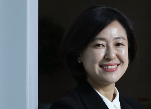 황보승희 인터뷰6