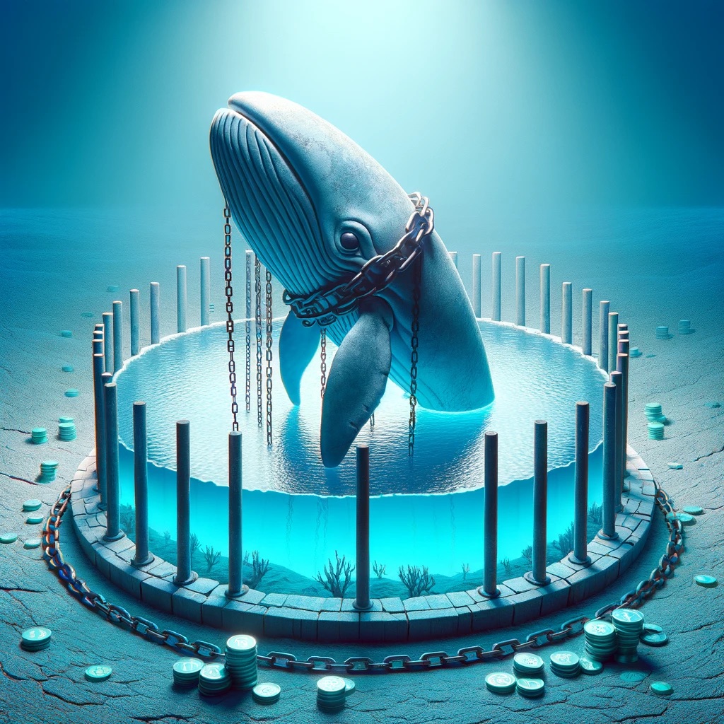 2025년 예산 삭감 분야