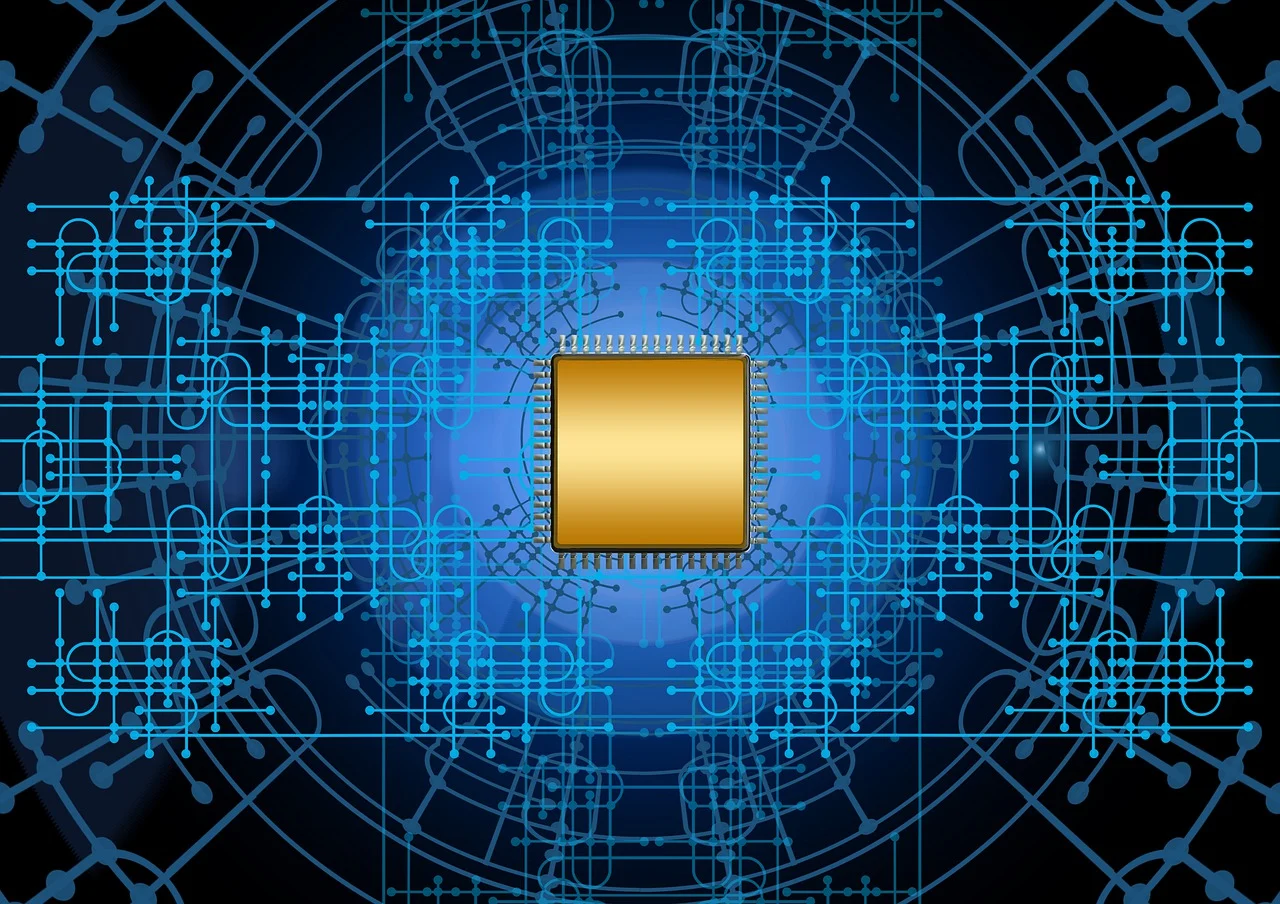 SK하이닉스 주가 전망3