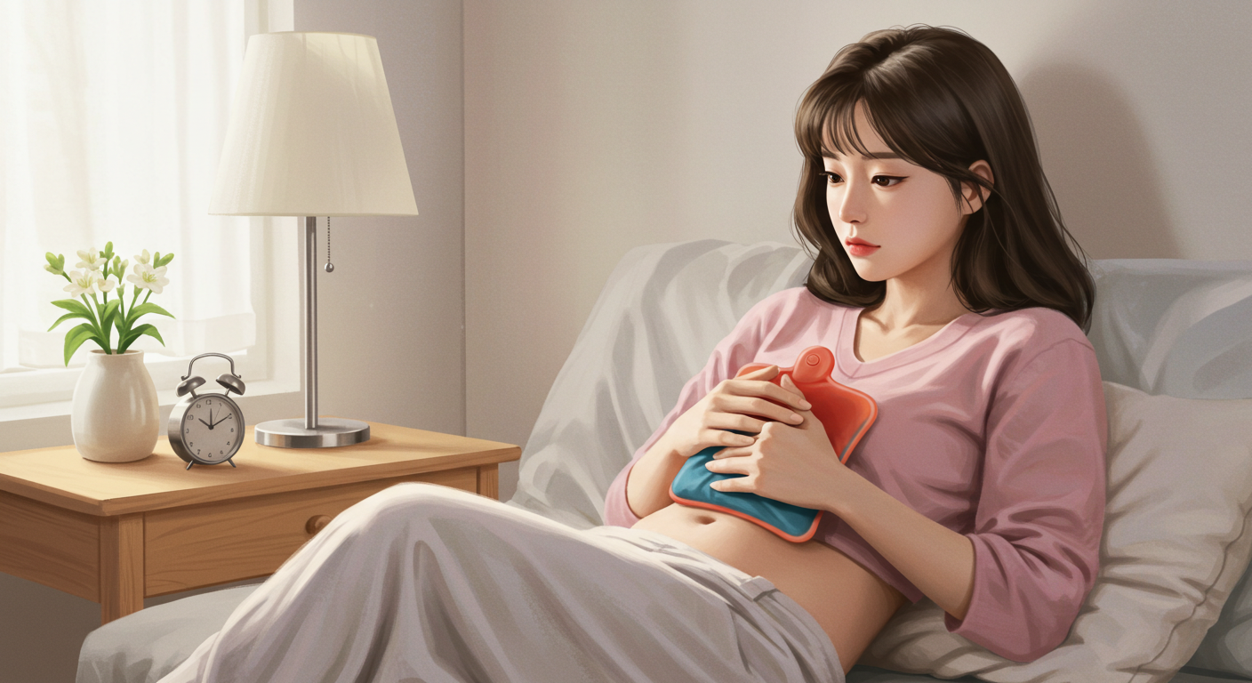 시술주의사항&amp;#44; 미용시술