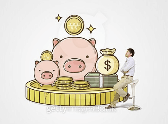 헬스장 소득공제