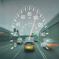 과태료 조회 납부시스템