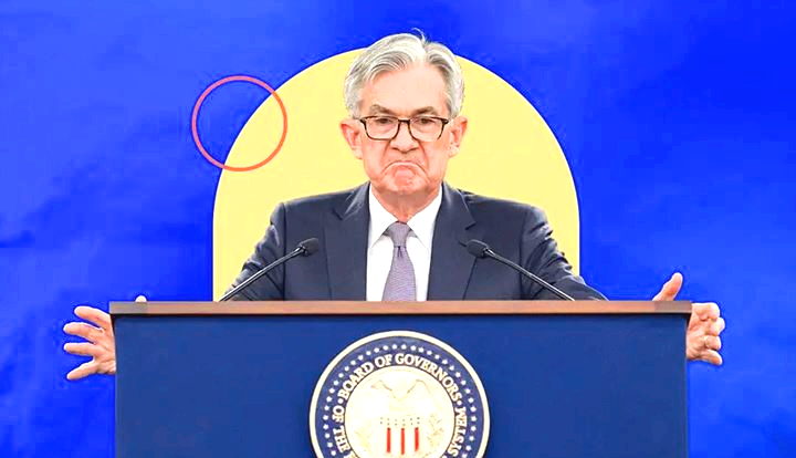 2025 ์ฃผ์์์ฅ ๋ณ๋์ฑ ํค์๋: ํธ๋ผํ ๊ด์ธ·์ฐ์ค ๊ธ๋ฆฌ·์์์ฌ ๊ฐ๊ฒฉ