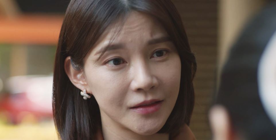 행복배틀_15회