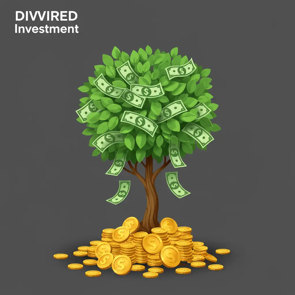 이노와이어리스(073490) 2025년 배당일