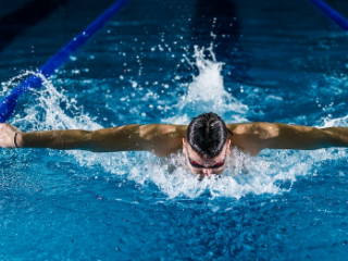 2024 문화누리카드 발급대상 신청방법 지원금액 사용방법-8