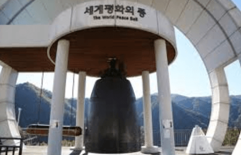 화천 산천어축제 예약, 주차 안내, 입장료, 주변 볼거리 추천