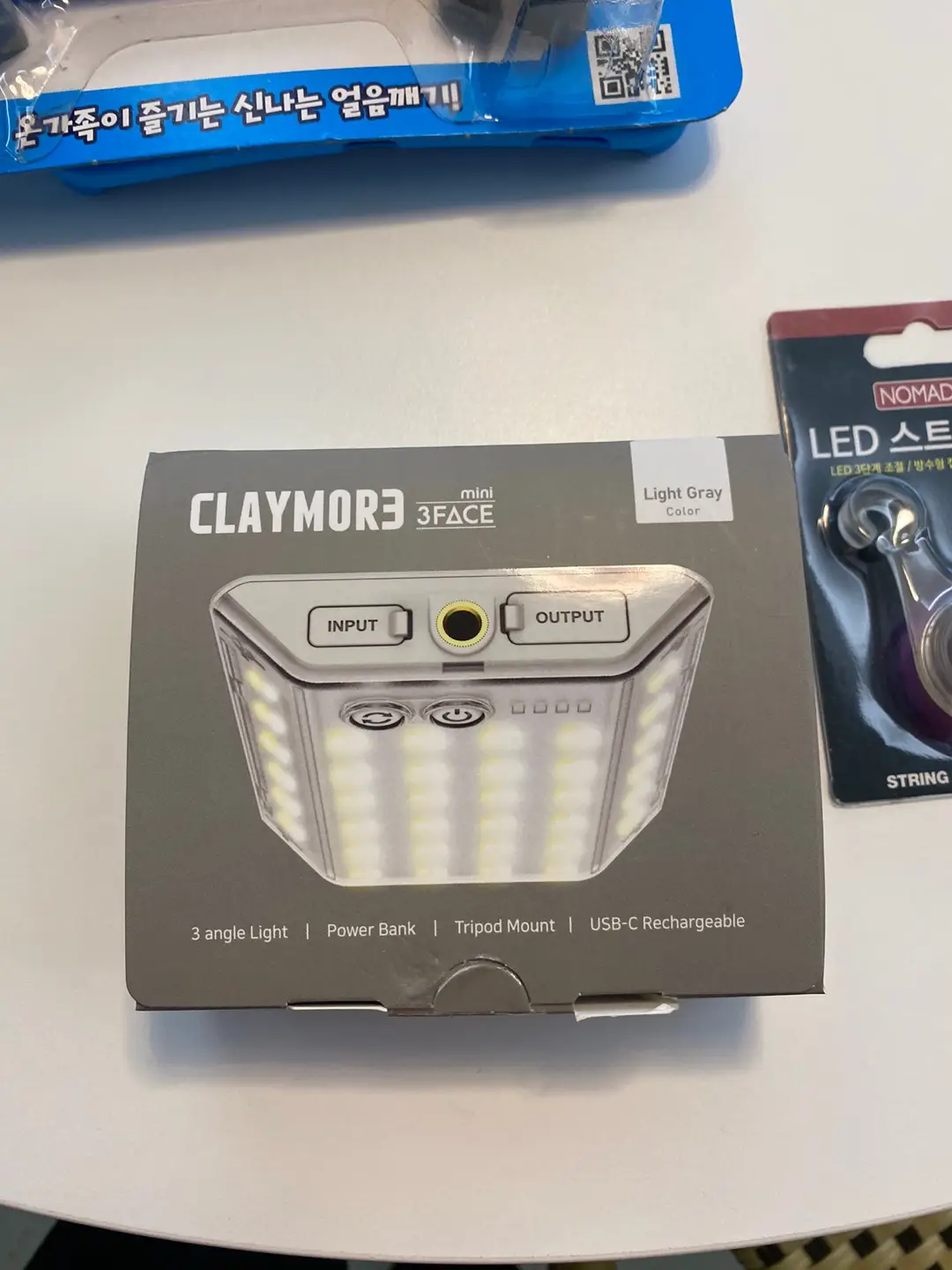 크레모아-3페이스-박스이미지