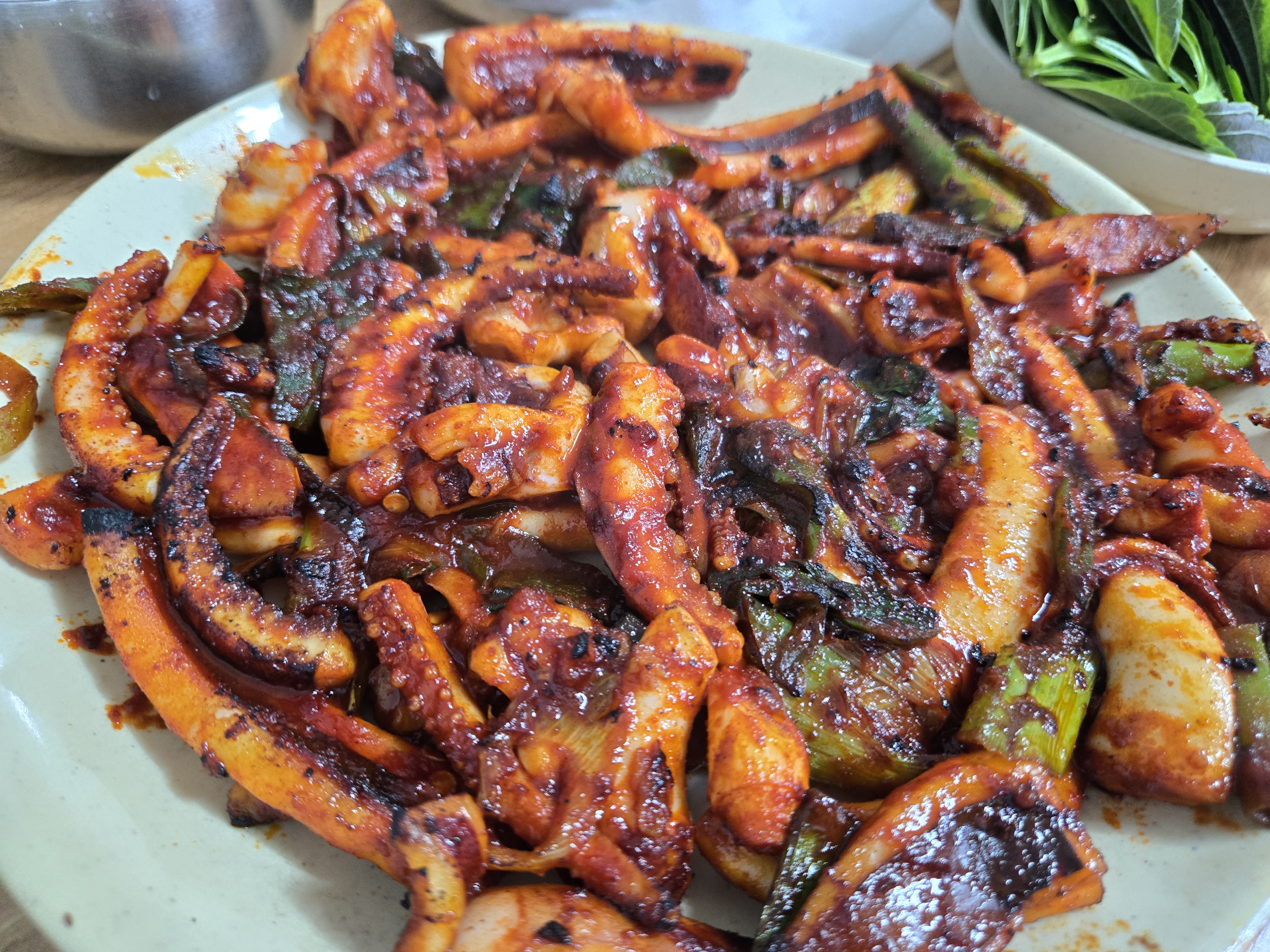 경주 로컬맛집 단골식당 관련 이미지