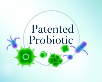 제로풍-효능-성분-요산수치-낮추는-방법