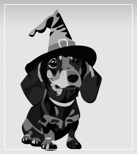 돼지띠 9월 운세