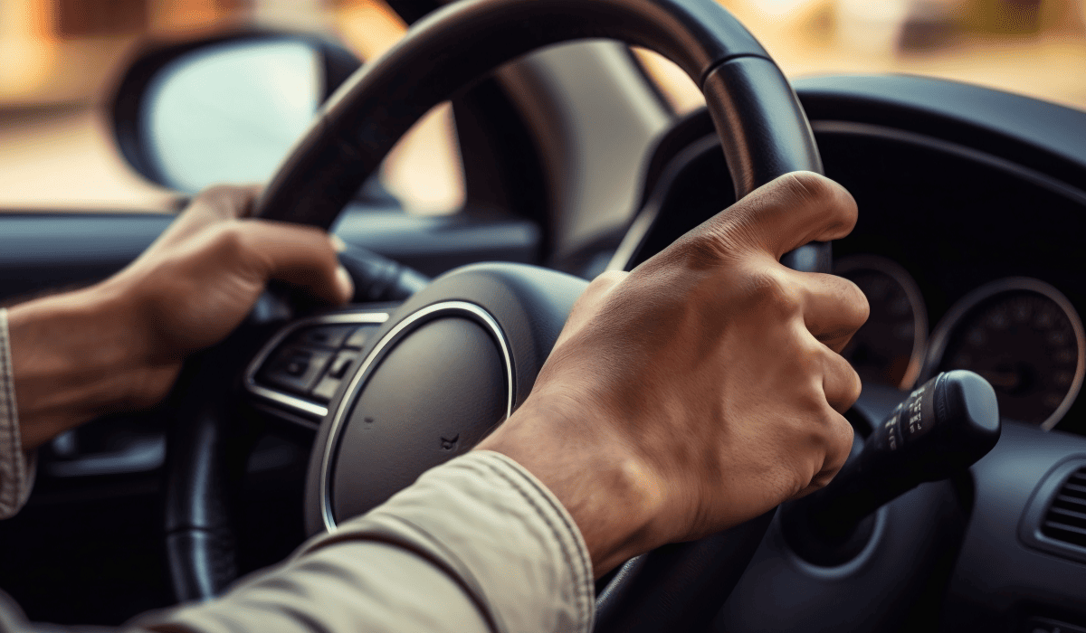 싼타페_하이브리드_연비_39