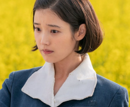 폭삭속았수다OST