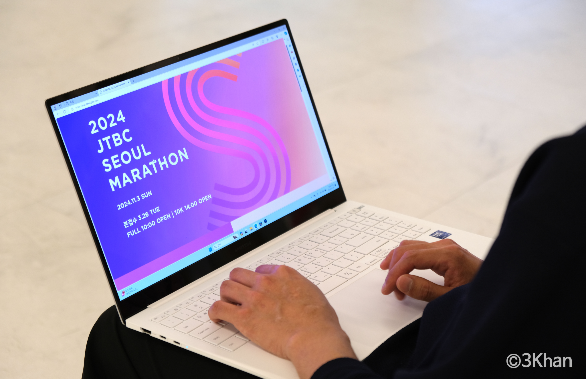 코어 울트라 5 노트북